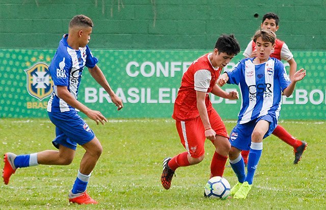 Jogos decisivos da Copa Sudoeste de Futebol definirão quem avança para as  quartas de final da competição - Grupo RBJ de ComunicaçãoGrupo RBJ de  Comunicação